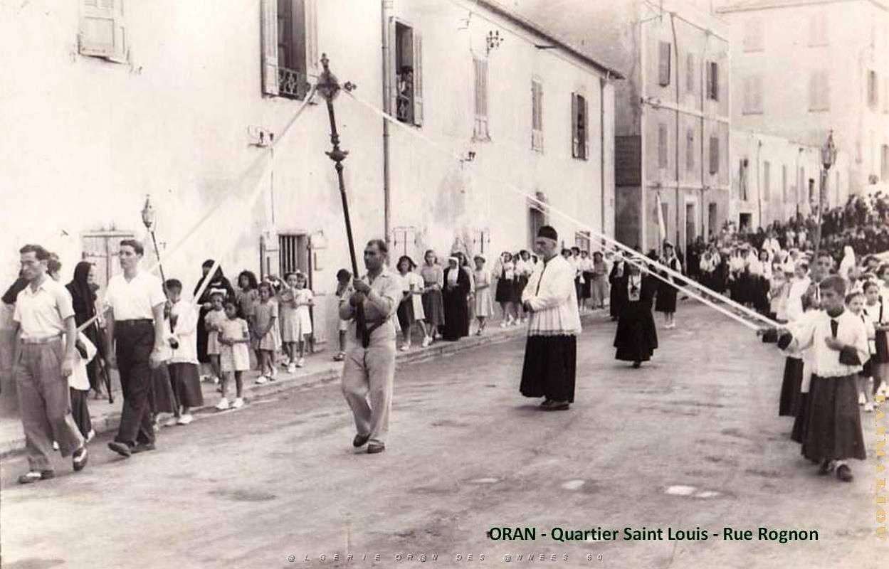 Oran- SDV- 0296a.jpg